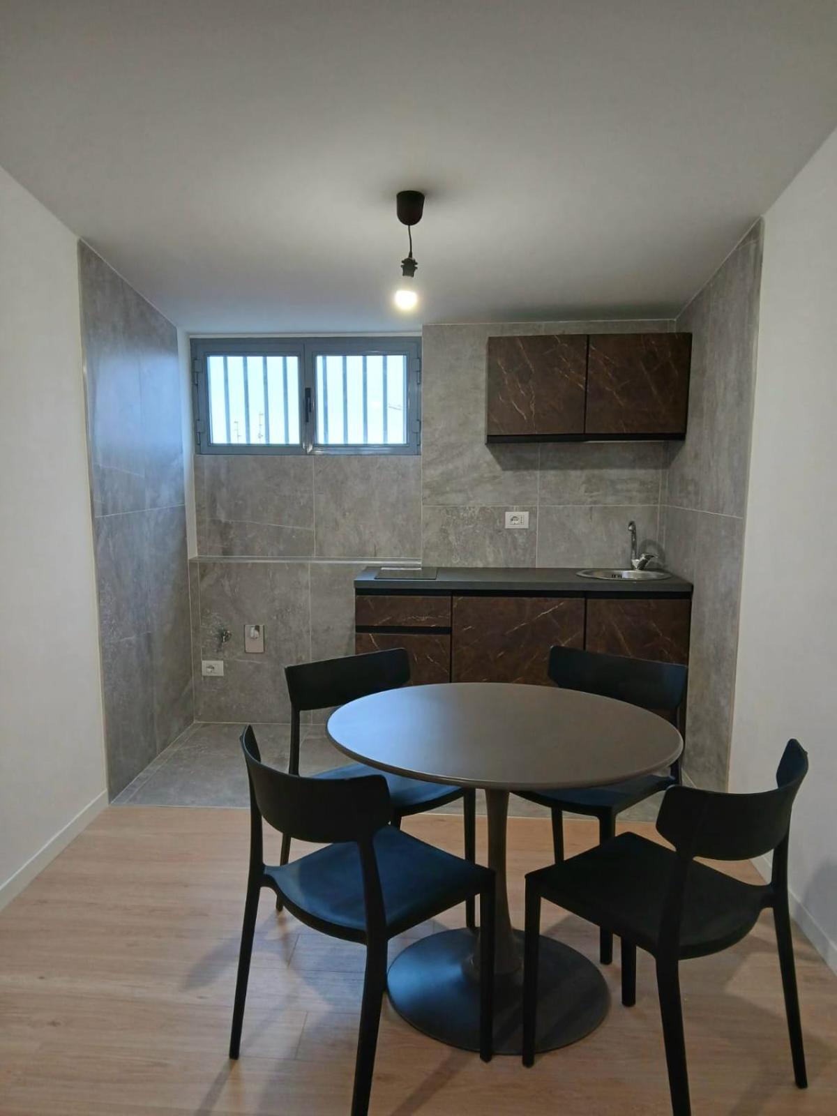 Maria Home - Milano Bovisa Politecnico Exterior photo